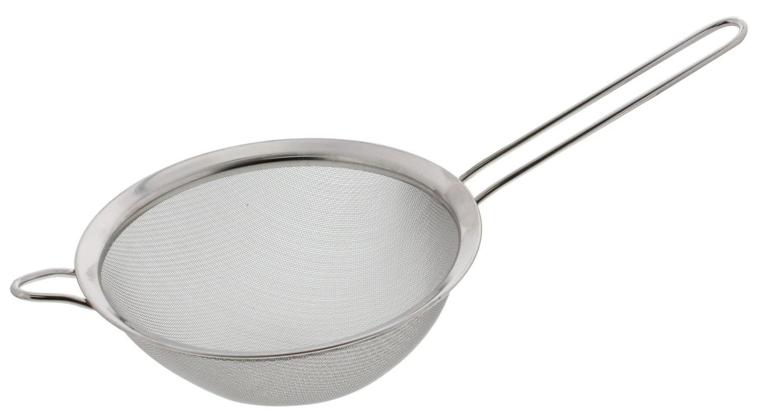 Inoxibar Bolzeef ø 20 Cm Rvs 3 Inoxibar Bolzeef ø 20 Cm Rvs