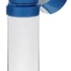 Brita Fill & Go Vital Waterfilterfles 600 Ml Kunststof Blauw -Keukenbenodigdheden Winkel 65589 1