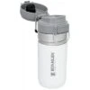 Stanley The Quick Flip Water Bottle 470 Ml Polar 1 Stanley The Quick Flip Water Bottle 470 Ml Polar -Keukenbenodigdheden Winkel 6939236382694 1 550x550h