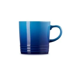 Le Creuset Mok 350 Ml Aardewerk Azure 9 Le Creuset Mok 350 Ml Aardewerk Azure -Keukenbenodigdheden Winkel 70302352200002 alt2