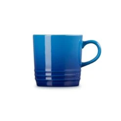 Le Creuset Mok 200 Ml Aardewerk Azure 9 Le Creuset Mok 200 Ml Aardewerk Azure -Keukenbenodigdheden Winkel 70303202200099 alt2