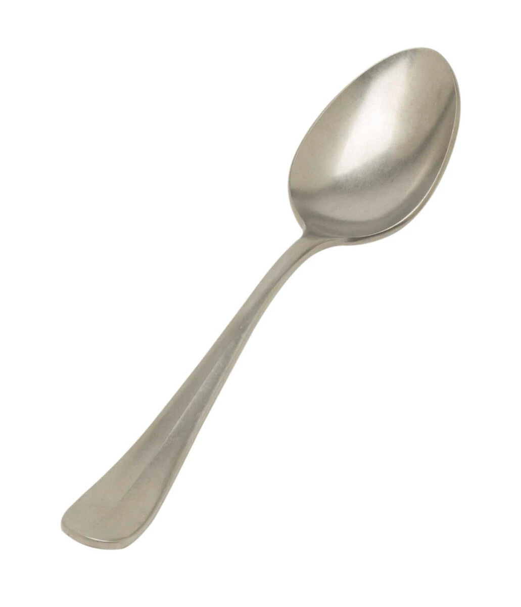 Serax Surface By Sergio Herman Tafellepel 20,5 Cm Rvs 3 Serax Surface By Sergio Herman Tafellepel 20,5 Cm Rvs