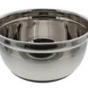 Küchenprofi Antislip Mengkom 7 L ø 28 Cm Rvs Silicone 2 Küchenprofi Antislip Mengkom 7 L ø 28 Cm Rvs Silicone -Keukenbenodigdheden Winkel 7427 1781024 1