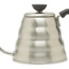 Hario V60 Buono Opschenkketel 1,2 Liter Rvs 2 Hario V60 Buono Opschenkketel 1,2 Liter Rvs -Keukenbenodigdheden Winkel 7433 65116 1