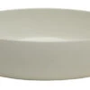 Serax Base Schaal ø 24 Cm Hoogte 6 Cm Porselein Wit Mat -Keukenbenodigdheden Winkel 7770 83044 1