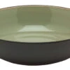 Serax Pure Schaal ø 20,5 Cm Keramiek Aquagroen/zwart 1 Serax Pure Schaal ø 20,5 Cm Keramiek Aquagroen/zwart -Keukenbenodigdheden Winkel 7876 61337 1