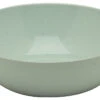 Serax Terres De Rêves Saladeschaal ø 27 Cm Stoneware Light Blue -Keukenbenodigdheden Winkel 8168 83433 1