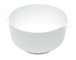 Rosti Margrethe Mengkom 4 Liter Kunststof Wit