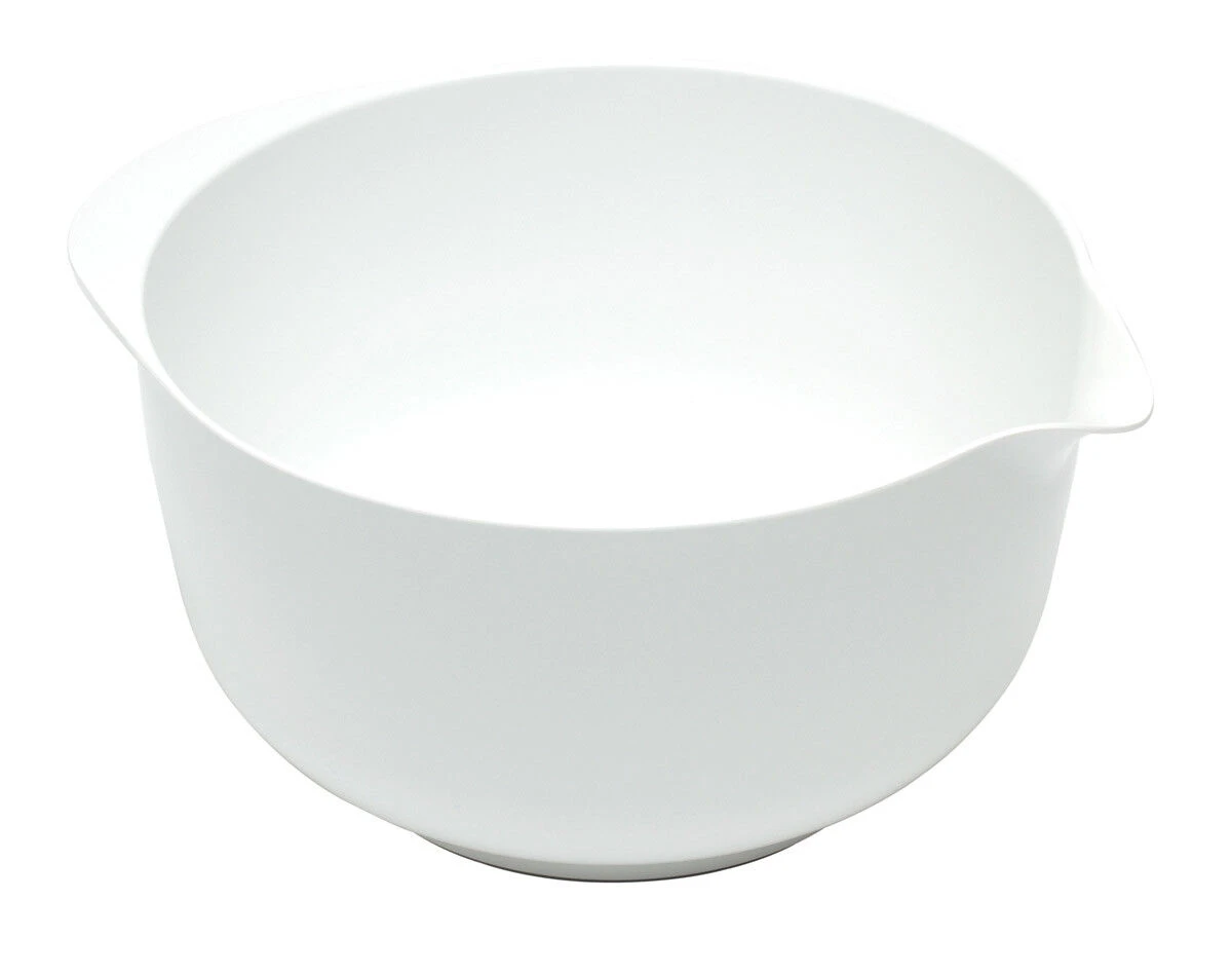 Rosti Margrethe Mengkom 4 Liter Kunststof Wit 3 Rosti Margrethe Mengkom 4 Liter Kunststof Wit