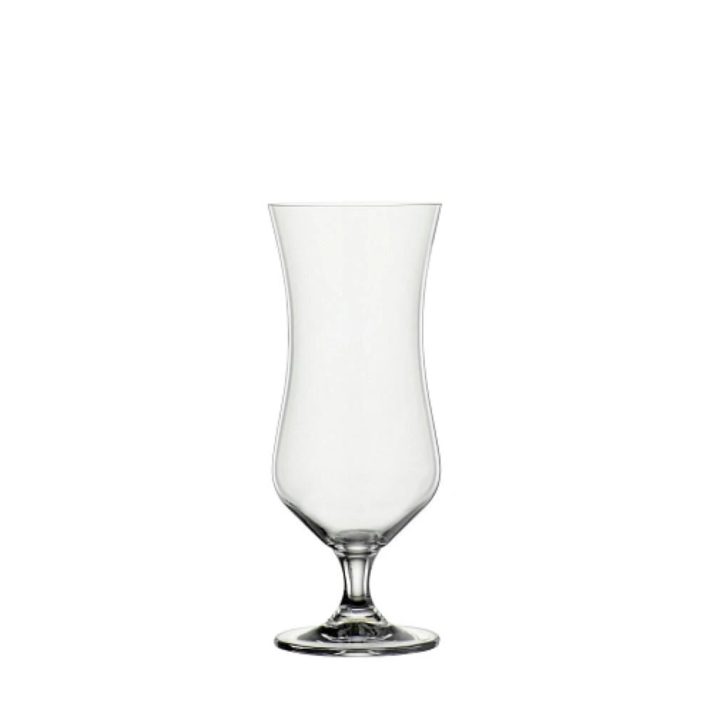 Oldenhof Bar Selection Ijskoffieglas 420 Ml Glas 2 Stuks 3 Oldenhof Bar Selection Ijskoffieglas 420 Ml Glas 2 Stuks