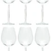 Schott Zwiesel Diva 0 Bourgogneglas 460 Ml Kristalglas 6 Stuks 2 Schott Zwiesel Diva 0 Bourgogneglas 460 Ml Kristalglas 6 Stuks -Keukenbenodigdheden Winkel 8496 47605 1