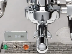 ECM Technika V Profi PID Espressomachine Rvs Glans -Keukenbenodigdheden Winkel 85285 pid mood2