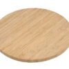 Point-Virgule Draaiplateau ø 35 Cm Bamboe Naturel 1 Point-Virgule Draaiplateau ø 35 Cm Bamboe Naturel -Keukenbenodigdheden Winkel 8552 47275 1