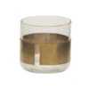 Serax Niels Datema Waterglas ø 7 Cm Glas Koper 1 Serax Niels Datema Waterglas ø 7 Cm Glas Koper -Keukenbenodigdheden Winkel 8597 70575 1