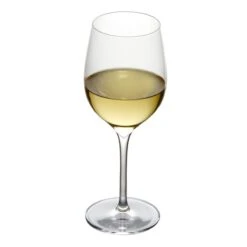 Nude Terroir Witte Wijnglas 350 Ml Kristalglas 2 Stuks 7 Nude Terroir Witte Wijnglas 350 Ml Kristalglas 2 Stuks -Keukenbenodigdheden Winkel 8693357340626 extra pd1500x1500 1