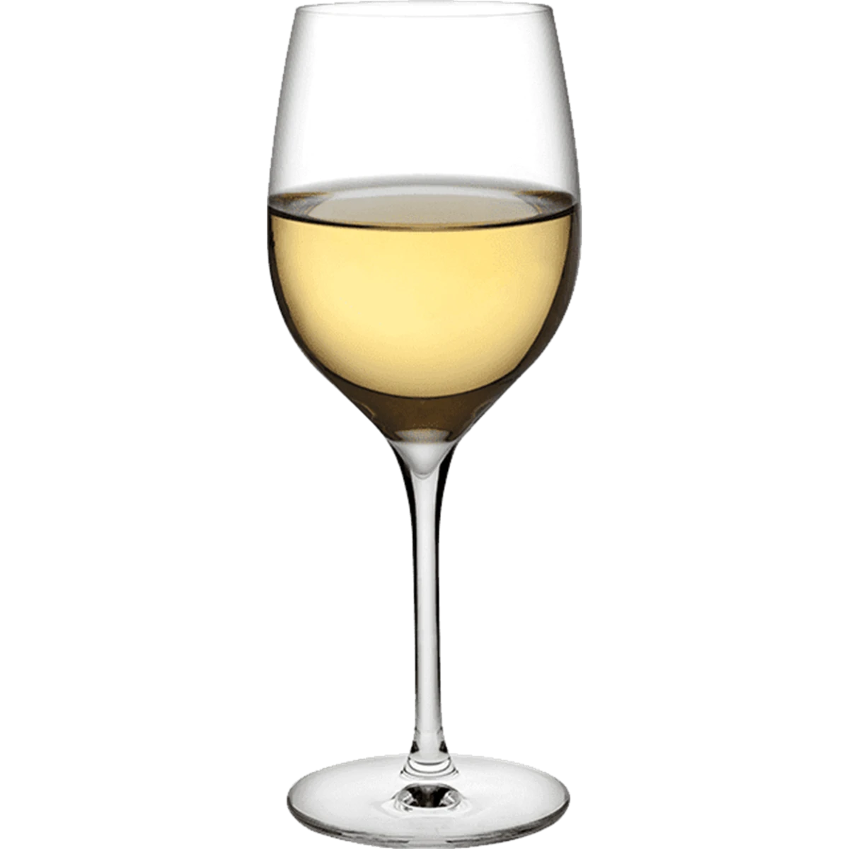 Nude Terroir Witte Wijnglas 350 Ml Kristalglas 2 Stuks 5 Nude Terroir Witte Wijnglas 350 Ml Kristalglas 2 Stuks - Afbeelding 3