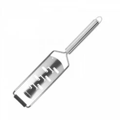 Panoply - Handrasp Plakjes