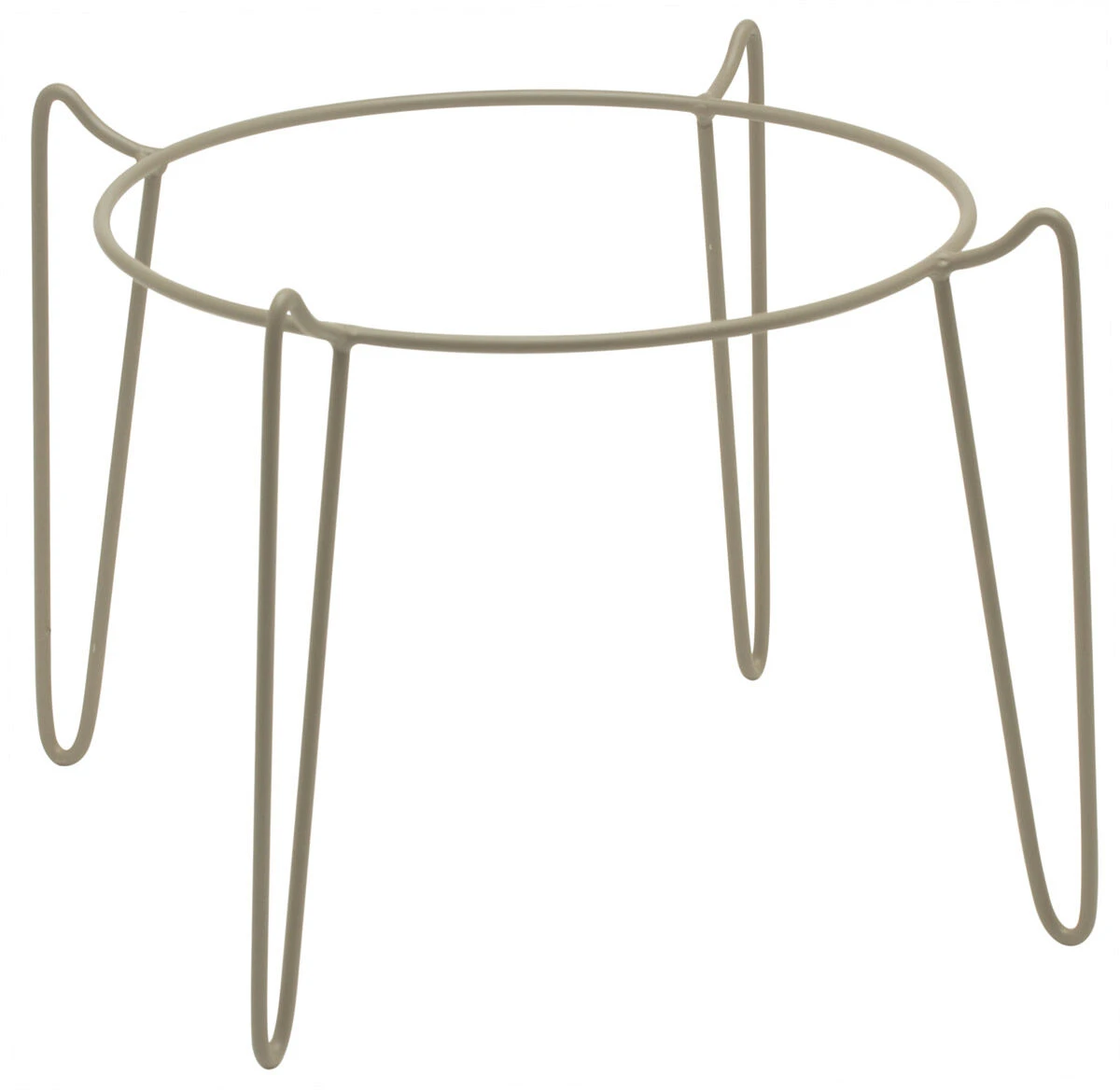 Serax Surface By Sergio Herman Fruits De Mer Standaard Rond ø 25 Cm Taupe 3 Serax Surface By Sergio Herman Fruits De Mer Standaard Rond ø 25 Cm Taupe