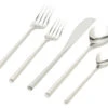 Alessi Mu Bestekset 6-persoons Rvs 24-delig -Keukenbenodigdheden Winkel 9195 61487 1