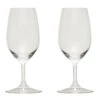 Riedel Vinum Bar Portglas 240 Ml Kristalglas 2 Stuks