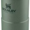Stanley The Trigger-Action Travel Mug 470 Ml Hammertone Green 2 Stanley The Trigger-Action Travel Mug 470 Ml Hammertone Green -Keukenbenodigdheden Winkel 9200000103890738