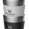 Stanley Adventure Stacking Beker 470 Ml Groen 1 Stanley Adventure Stacking Beker 470 Ml Groen -Keukenbenodigdheden Winkel 9200000103890808 1