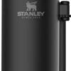 Stanley Classic Thermosfles 1,4 Liter Mat Zwart 1 Stanley Classic Thermosfles 1,4 Liter Mat Zwart -Keukenbenodigdheden Winkel 9200000103890866