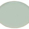 Serax Terres De Rêves Bord ø 26 Cm Stoneware Light Blue