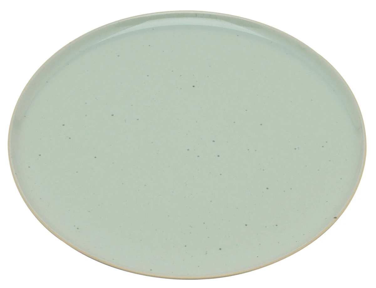 Serax Terres De Rêves Bord ø 26 Cm Stoneware Light Blue 3 Serax Terres De Rêves Bord ø 26 Cm Stoneware Light Blue