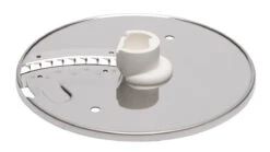 Magimix Brede Julienneschijf 6 Mm 3200 (XL) / 4200 (XL) / 5200 (XL) Serie