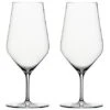 Zalto Waterglas 400 Ml Kristalglas 2 Stuks -Keukenbenodigdheden Winkel ad26221f 0652 11e8 b77e 002522ec7499