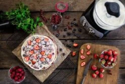 Ankarsrum Assistent Original 6230 Keukenmachine Ocean Blue -Keukenbenodigdheden Winkel akm ad juice summer cake 2018 2 1 1