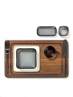 Serax HEII Marcel Wolterinck Tumbler 150 Ml ø 7 Cm H 5,5 Cm Glas Zwart 8 Serax HEII Marcel Wolterinck Tumbler 150 Ml ø 7 Cm H 5,5 Cm Glas Zwart -Keukenbenodigdheden Winkel b6219255s114 5