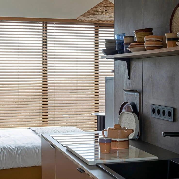 HK Living 70's ACE6881 Stream Theepot 1,2 Liter Aardewerk Oranje-bruin 6 HK Living 70's ACE6881 Stream Theepot 1,2 Liter Aardewerk Oranje-bruin - Afbeelding 4