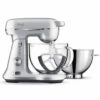 Sage The Bakery Boss Standmixer 2 Sage The Bakery Boss Standmixer -Keukenbenodigdheden Winkel bakery boss 1