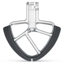 Sage The Bakery Boss Standmixer 7 Sage The Bakery Boss Standmixer -Keukenbenodigdheden Winkel bakery boss 3