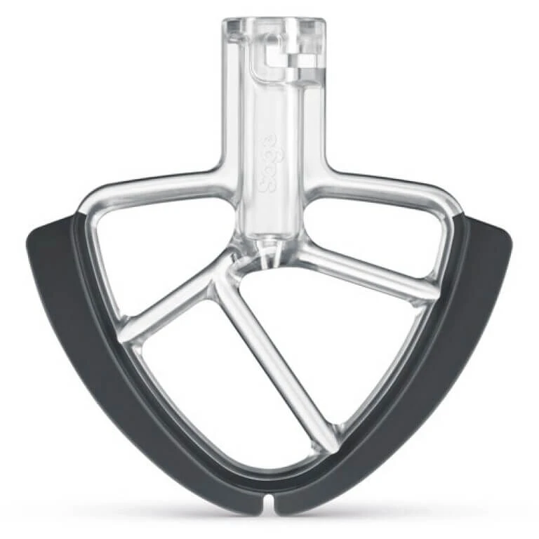 Sage The Bakery Boss Standmixer 5 Sage The Bakery Boss Standmixer - Afbeelding 3