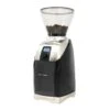 Baratza Virtuoso+ Bonenmolen Zwart 2 Baratza Virtuoso+ Bonenmolen Zwart -Keukenbenodigdheden Winkel baratza koffiemolen virtuoso plus 180 watt