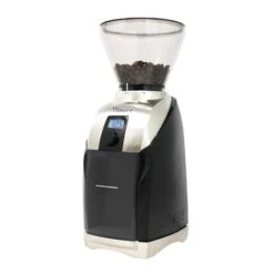 Baratza Virtuoso+ Bonenmolen Zwart