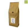 Boot Koffie Bio Blend Espresso Koffiebonen 1 Kg 2 Boot Koffie Bio Blend Espresso Koffiebonen 1 Kg -Keukenbenodigdheden Winkel biokilo 1