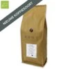 Boot Koffie Colombia Kachalu Organic Espresso Cafeïnevrije Koffiebonen 1 Kg 1 Boot Koffie Colombia Kachalu Organic Espresso Cafeïnevrije Koffiebonen 1 Kg -Keukenbenodigdheden Winkel boot colombia kachalu decaf 1kg 1 1
