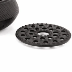 Bredemeijer Asia Jang Rechaud ø 11 Cm Gietijzer Zwart 9 Bredemeijer Asia Jang Rechaud ø 11 Cm Gietijzer Zwart -Keukenbenodigdheden Winkel bredemeijer asia jang rechaud 11 cm gietijzer zwart 4