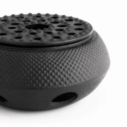 Bredemeijer Asia Jang Rechaud ø 11 Cm Gietijzer Zwart 10 Bredemeijer Asia Jang Rechaud ø 11 Cm Gietijzer Zwart -Keukenbenodigdheden Winkel bredemeijer asia jang rechaud 11 cm gietijzer zwart 5