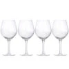 Broste Copenhagen Bubble Rode Wijnglas 650 Ml Glas 4-delig 1 Broste Copenhagen Bubble Rode Wijnglas 650 Ml Glas 4-delig -Keukenbenodigdheden Winkel broste copenhagen bubble rode wijnglas 650 ml glas 4 delig