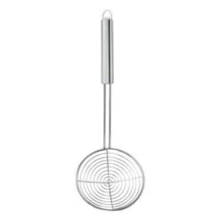 Cristel Panoply Draadspaan Rvs