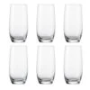 Schott Zwiesel Banquet 79 Longdrinkglas 540 Ml Kristalglas 6 Stuks -Keukenbenodigdheden Winkel d992bc8419255b104cc6eb276b16747e 1
