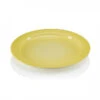 Le Creuset Dinerbord ø 27 Cm Aardewerk Soleil 1 Le Creuset Dinerbord ø 27 Cm Aardewerk Soleil -Keukenbenodigdheden Winkel dinerbors solei 27 1