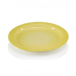 Le Creuset Dinerbord ø 27 Cm Aardewerk Soleil