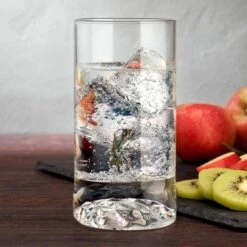 Nude Club Tumbler 280 Ml Kristalglas 4 Stuks 8 Nude Club Tumbler 280 Ml Kristalglas 4 Stuks -Keukenbenodigdheden Winkel duzenlemeler 0001 lifestyle club high ball s 64040 1052156 700x