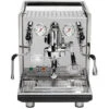 ECM Synchronika Espressomachine Rvs Glans -Keukenbenodigdheden Winkel ecm synchronika espressomachine rvs glans